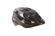 Raleigh Swift Helmet
